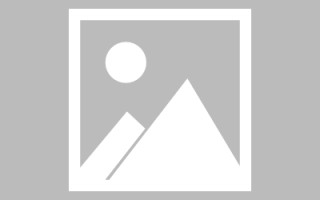 玉田jsp搭建网站（jsp搭建web服务器）